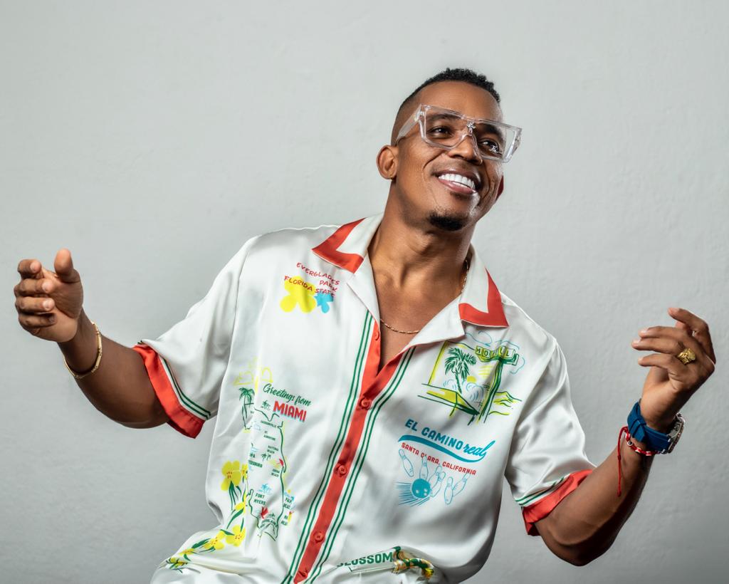 Janco Janner regresa con “Que se vaya”