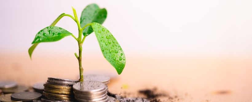 Amplían plazo para que municipios pequeños de Santander puedan solicitar recursos de Regalías