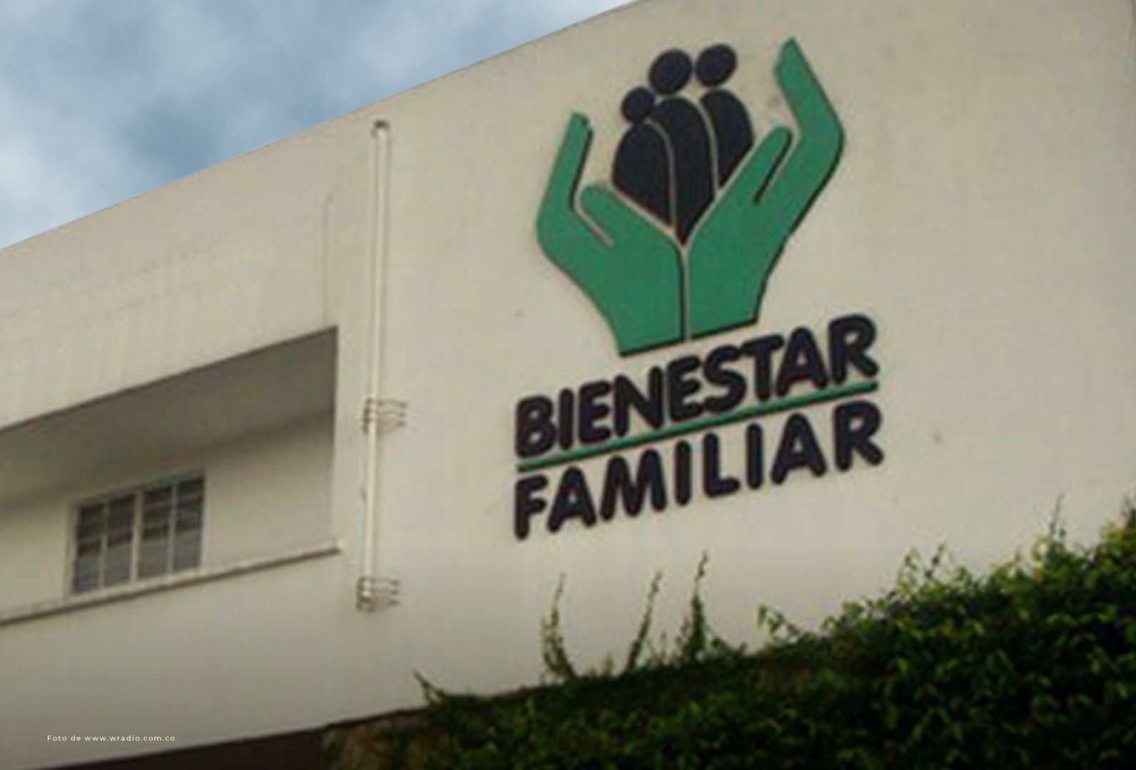 No coinciden las cuentas en el ICBF en la ejecución de programa para proteger a la infancia