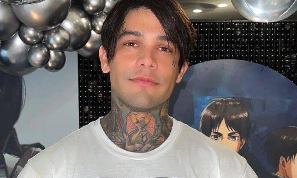 La odisea de Yeferson Cossio tras procedimiento quirúrgico de alargamiento de piernas