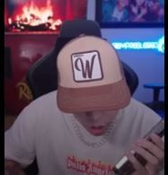 Westcol pasó de ser un "maltratador de animales" a un ataca periodistas