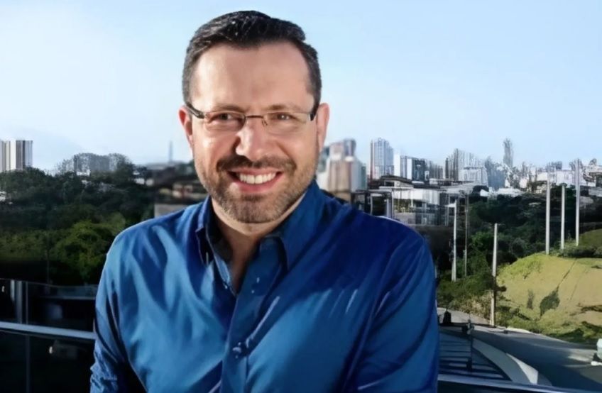 Alcalde de Bucaramanga declina invitación a capacitación en Seúl para enfocarse en la ciudad