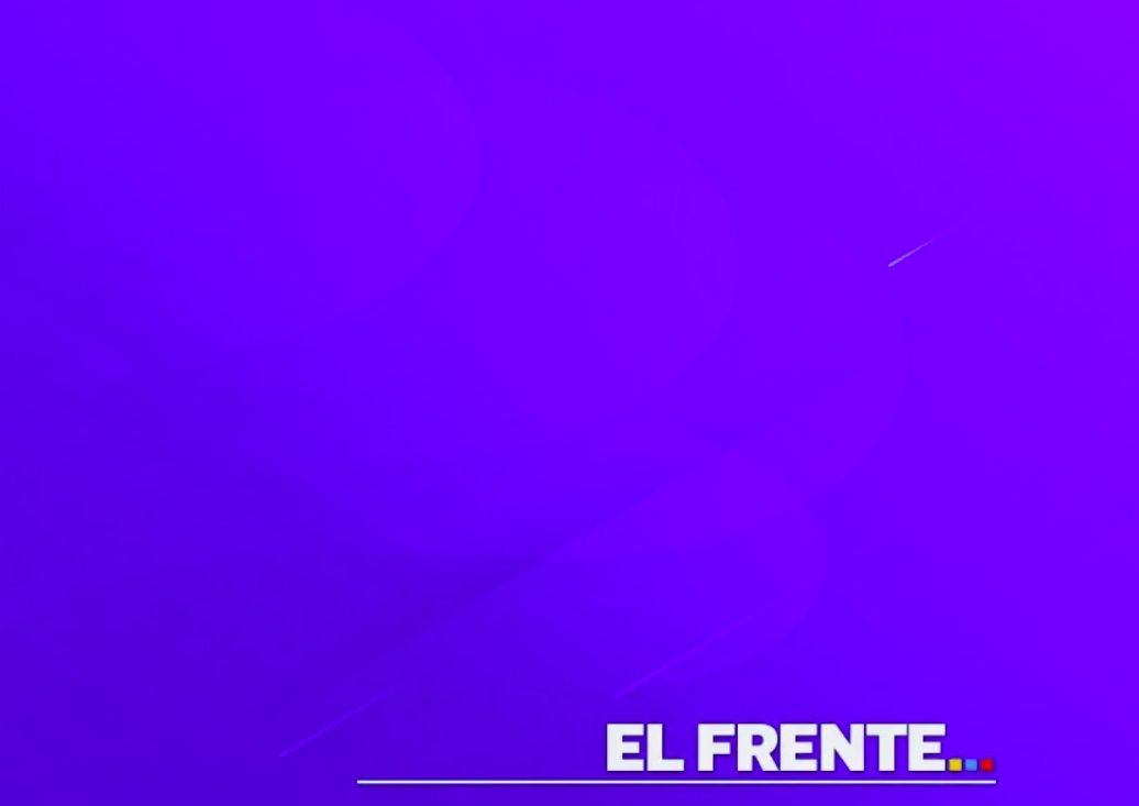 AVISO. REMATE JUZGADO TERCERO CIVIL MUNICIPAL DE EJECUCION DE SENTENCIAS DE BUCARAMANGA 25-02-24