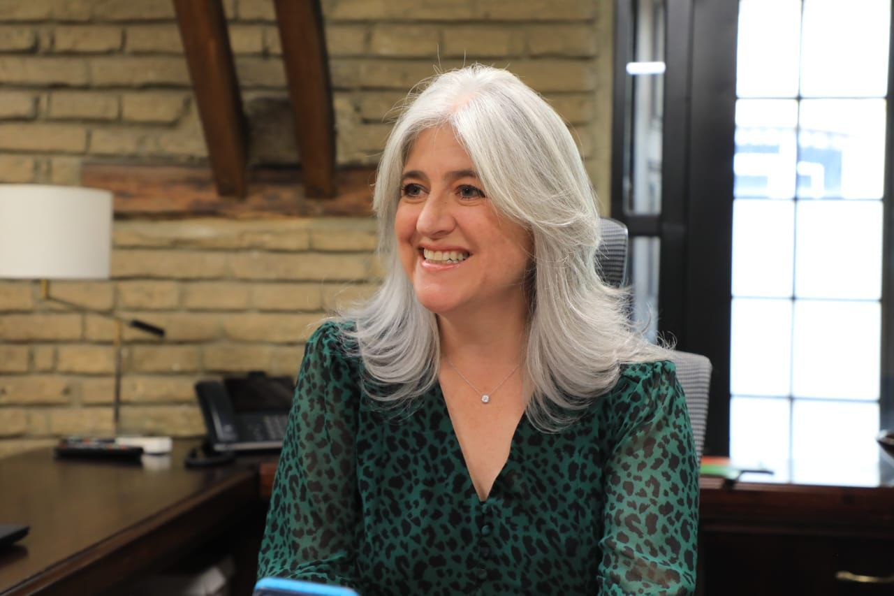 Asignados por MinVivienda 1.424 subsidios del programa Mi Casa Ya