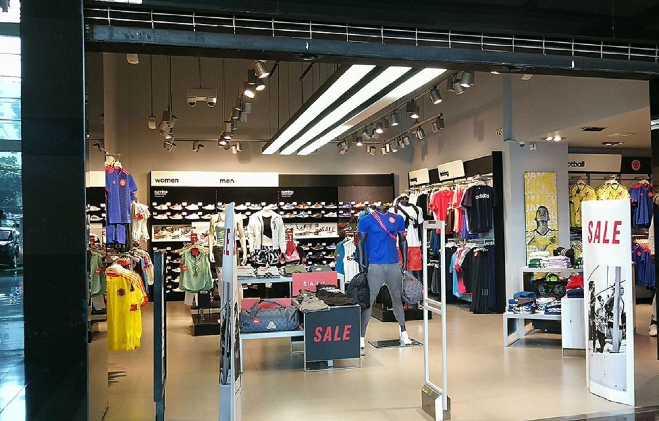 Fenalco Santander teme que el Pico y Placa sea negativo para el comercio y el sector empresarial