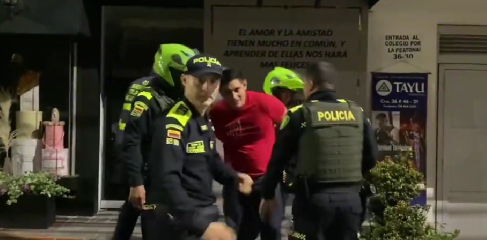 ¡Vuelve y juega! Conductores bajo el efecto del alcohol