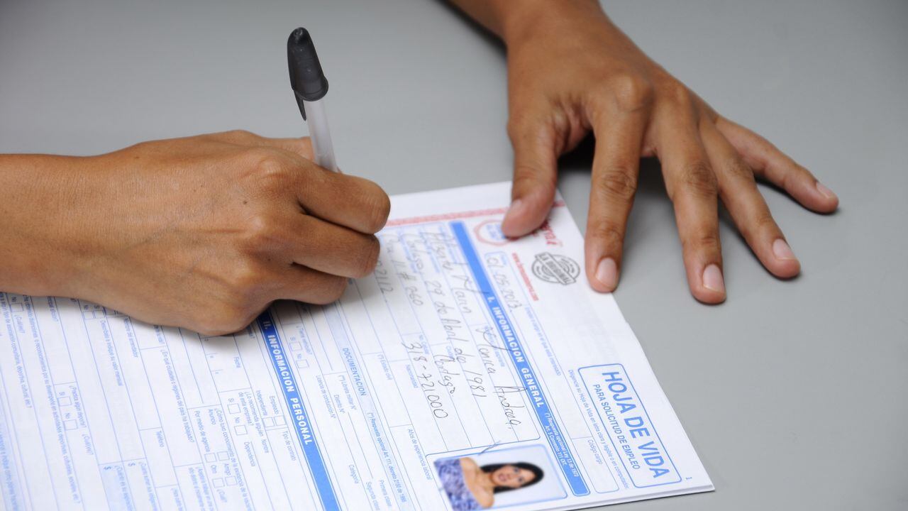 Desempleo subió en Bucaramanga durante enero y llegó al 10,7%