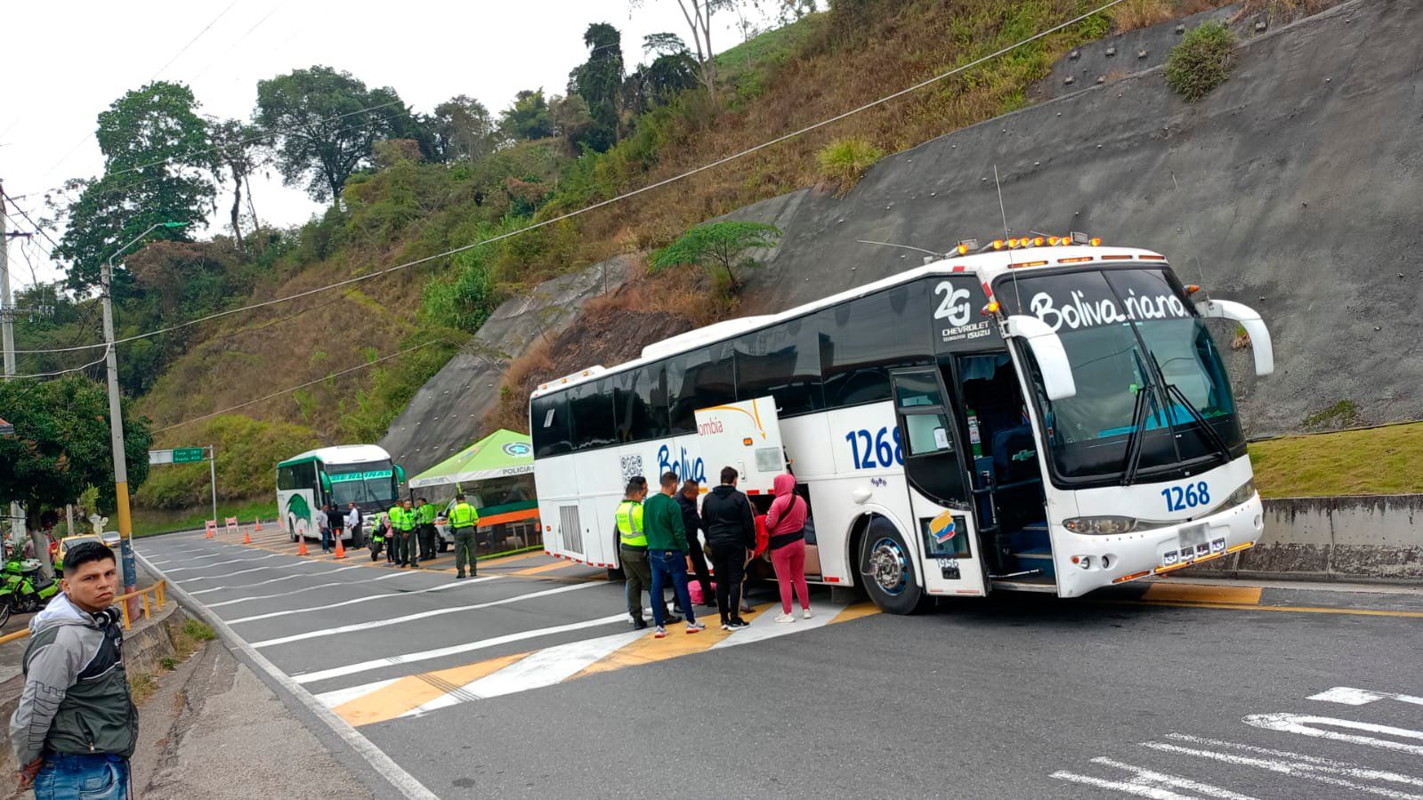 ‘Operación Candado 100 días’ presenta grandes resultados