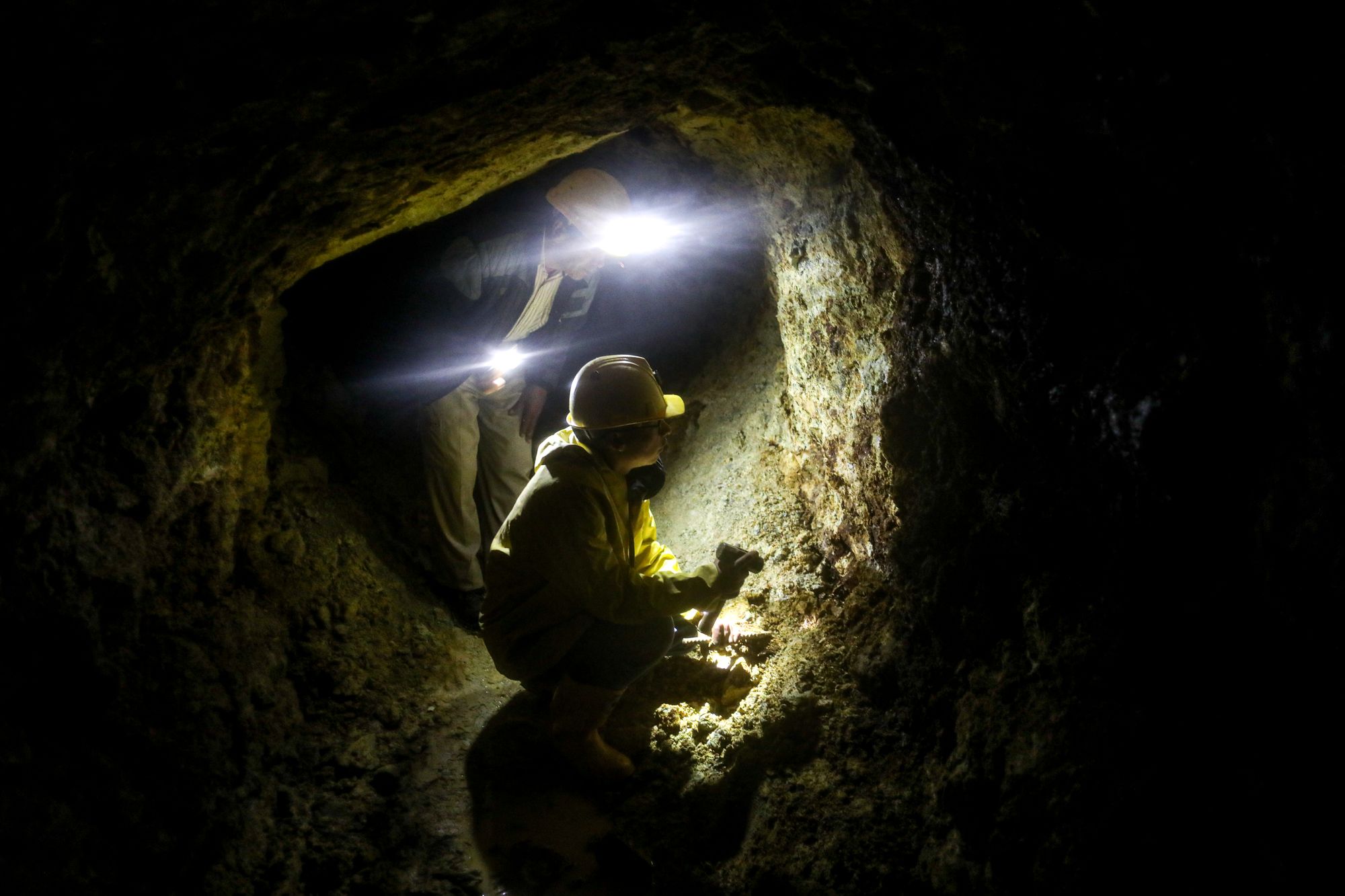 Diciembre benigno para Bucaramanga con desempleo 7,8%