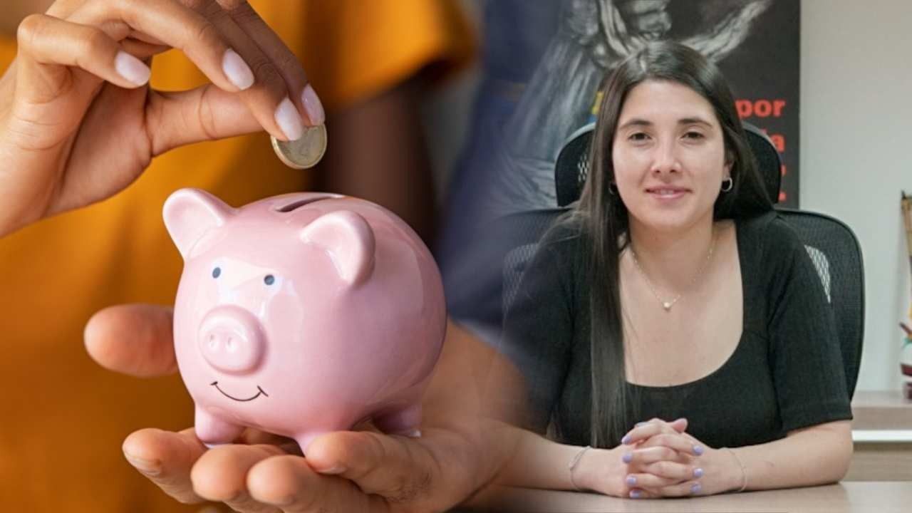 Fijada la cuota monetaria del subsidio familiar 2024