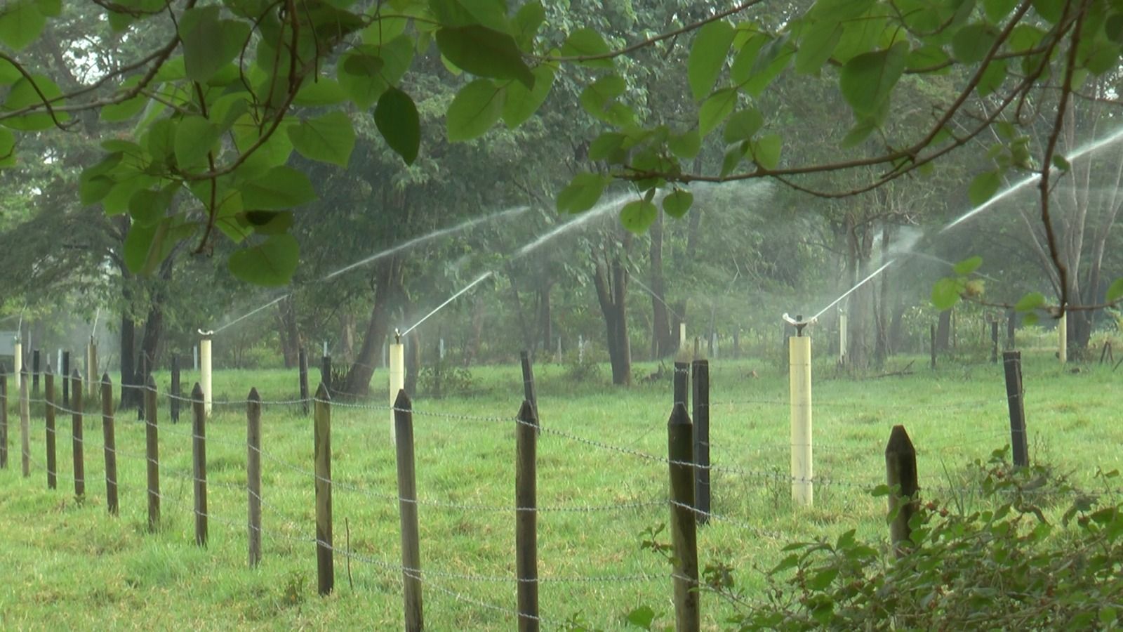 Ecopetrol fue certificada en cálculo de la huella de agua