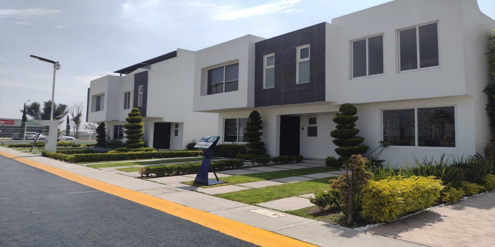 Subsidios para vivienda en las cajas de compensación familiar