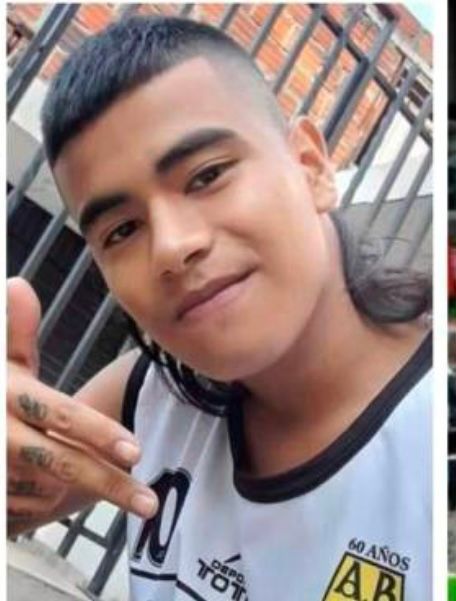 Por una riña a puñal le arrebataron la vida en Piedecuesta