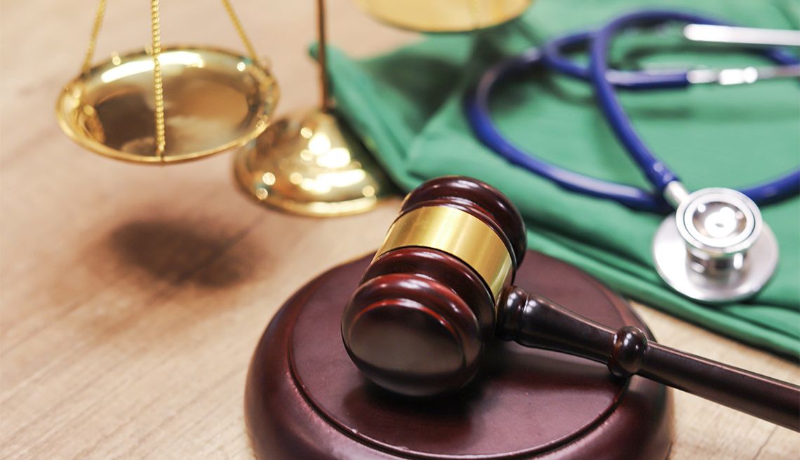 El legado de despenalizar el aborto en Colombia
