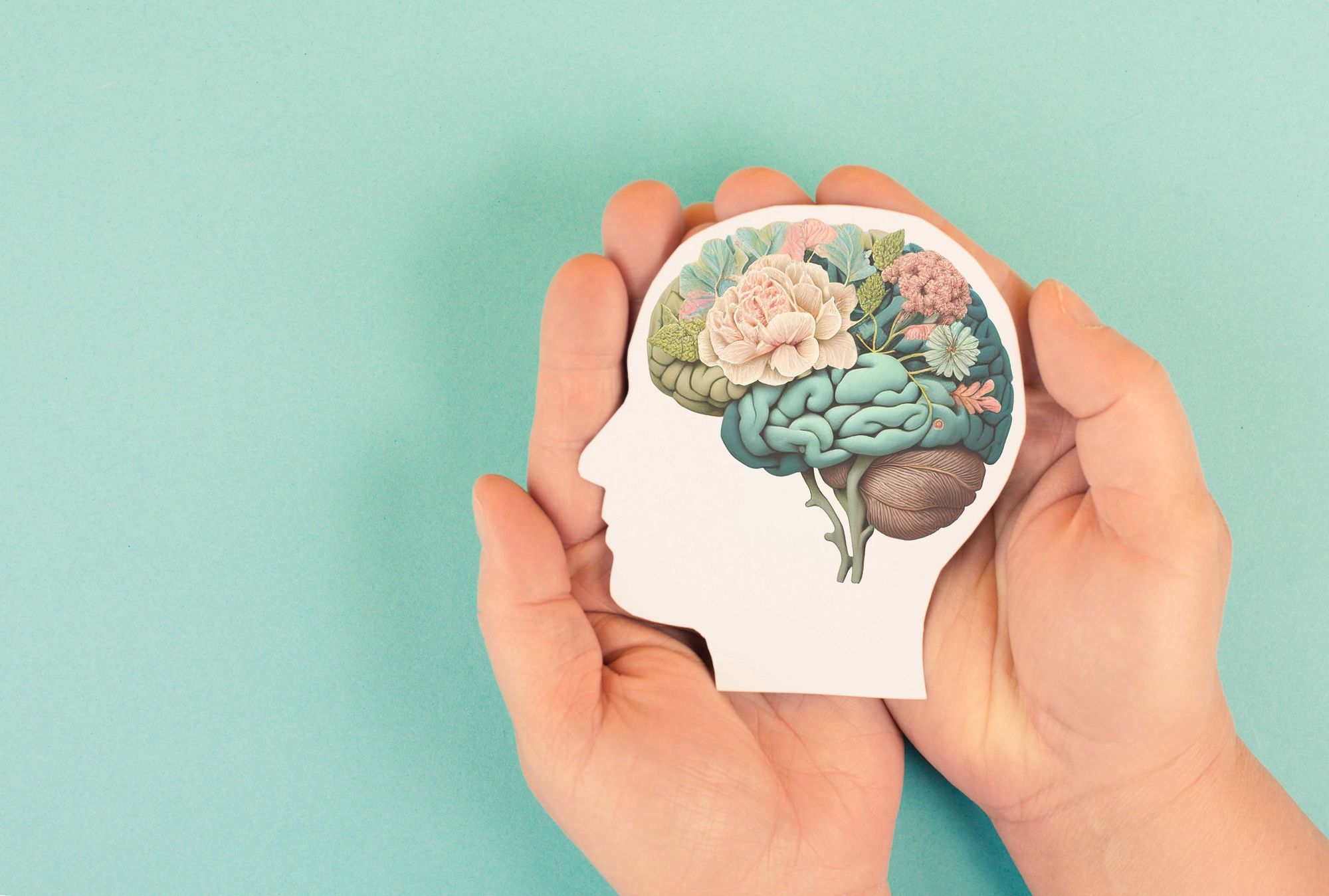 Barrancabermeja tendrá política pública de salud mental y será ejemplo en Santander