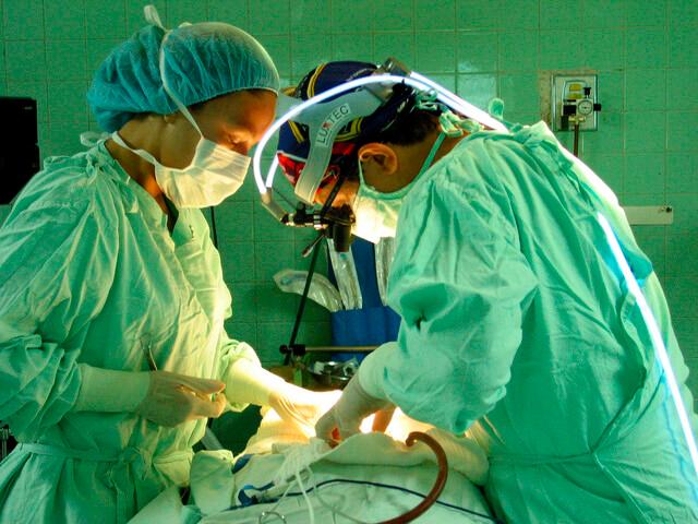 Se creará en Colombia el Instituto Nacional de Donación y Trasplante de Órganos y Tejidos