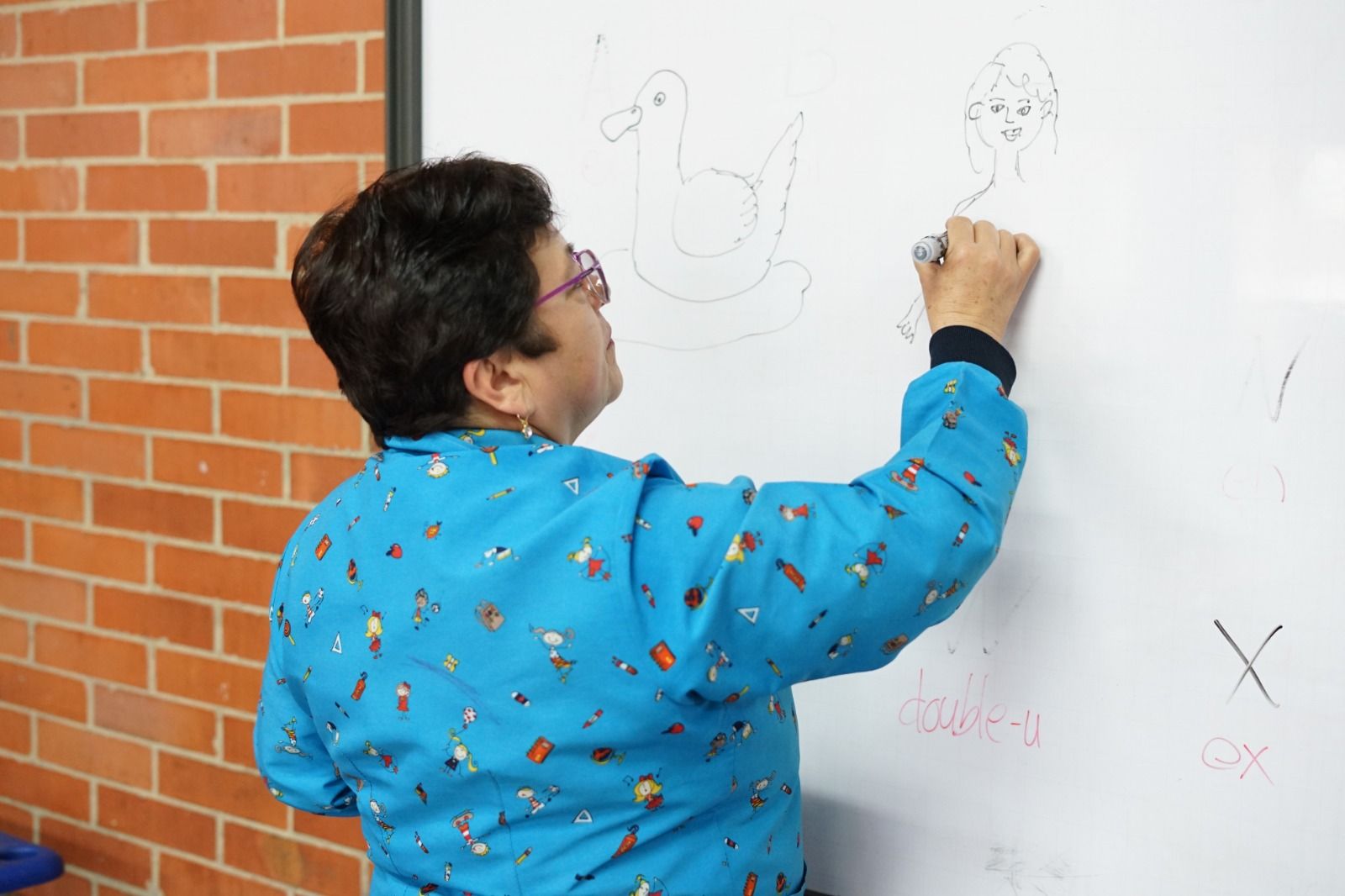 MiniEducación previene a docentes y directivos sobre falsos procesos de selección