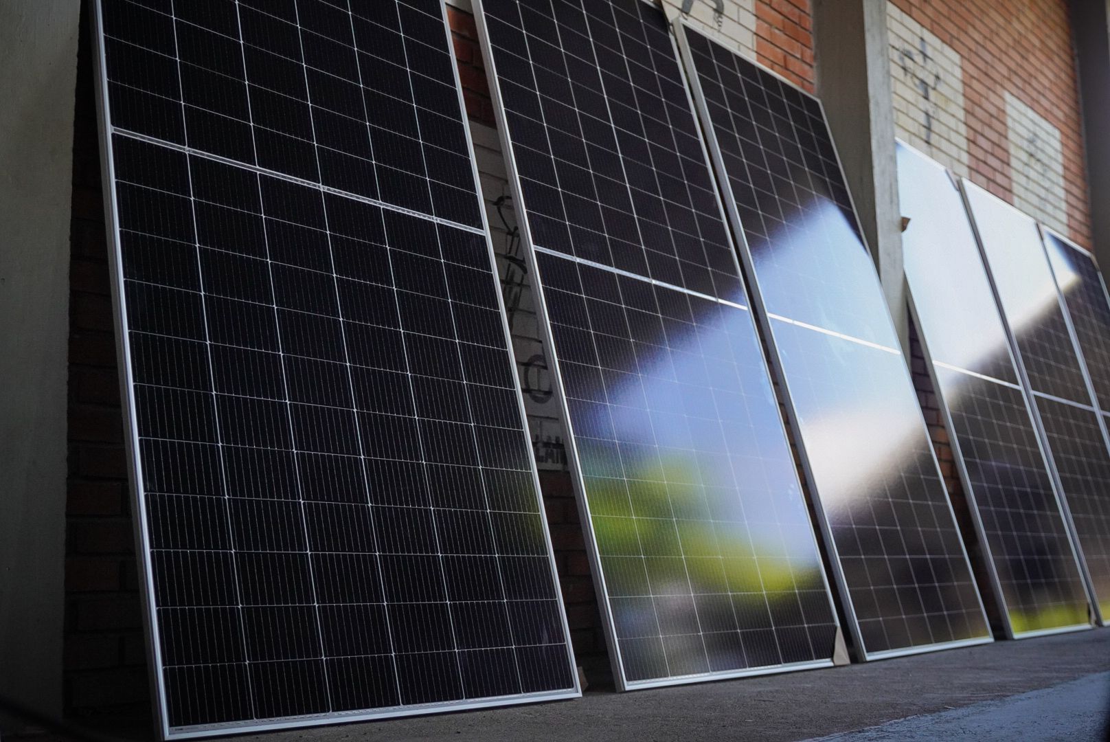 Barrancabermeja será la capital Solar de Colombia