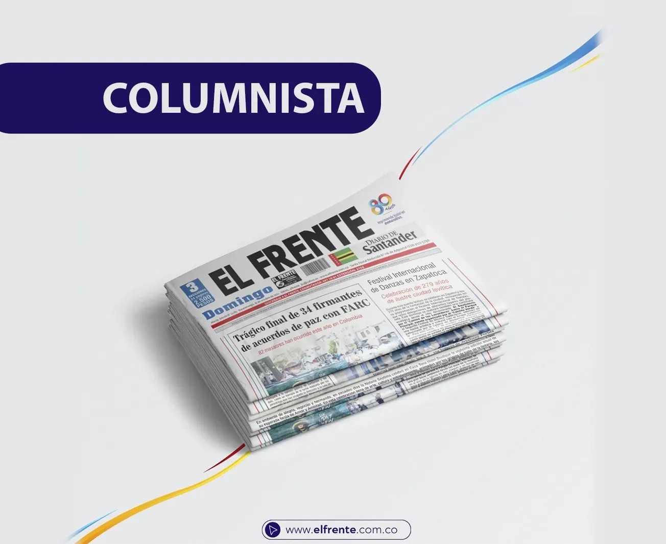 ¿Qué han hecho los representantes a la Cámara por Santander?