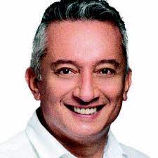 Alcalde de El Socorro organiza desfile militar para celebrar el ‘Día de la Revolución Comunera’