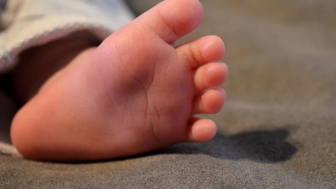 Niño de 19 meses fue hallado sin vida en un balde de agua en Bucaramanga