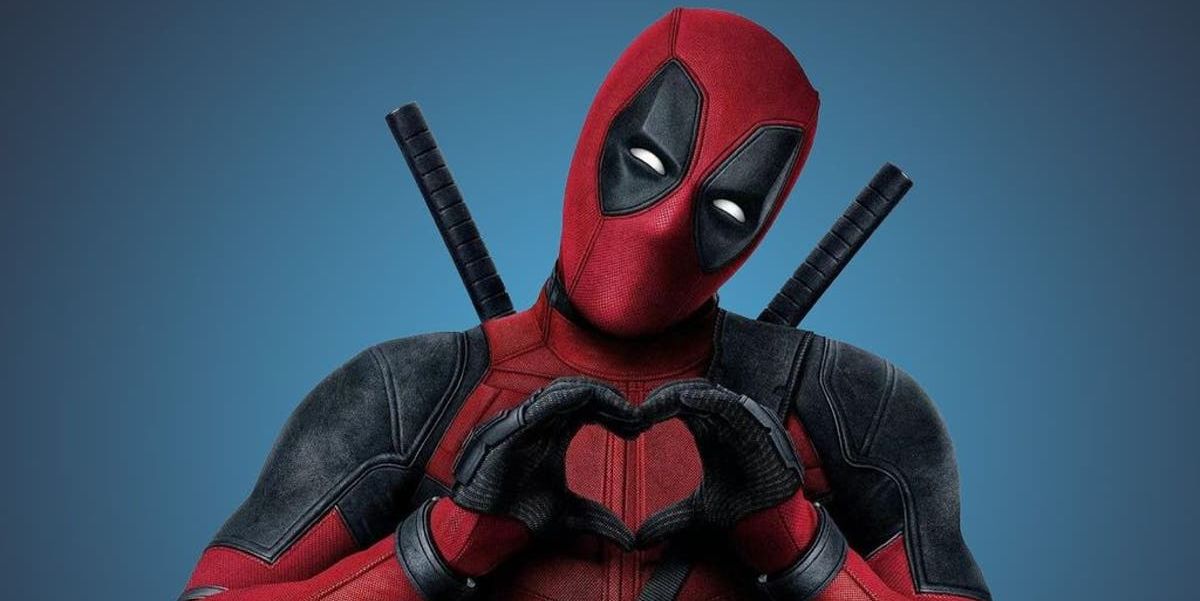 Comerciales del Super Bowl revelaron grandes estrenos del cine
