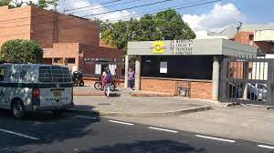 Tres cuerpos sin doliente en Medicina Legal de Bucaramanga