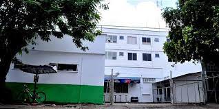 Joven resulta herido en ataque con arma de fuego en Barrancabermeja