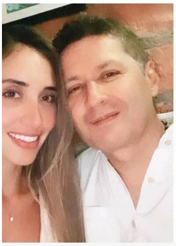 Habrá plantón a las afueras del Palacio de Justicia contra el médico Antonio Figueredo