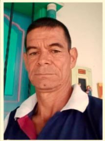 Agricultor apareció muerto en una alcantarilla de Lebrija