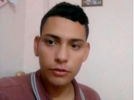 Cuerpo hallado en Floridablanca correspondía a joven recoge bolas