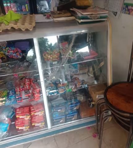 Líderes comunitarios de Bucaramanga estarían siendo amenazados.