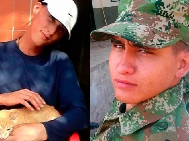 Continúa la búsqueda de recursos para repatriar cuerpos de santandereanos arrollados en México