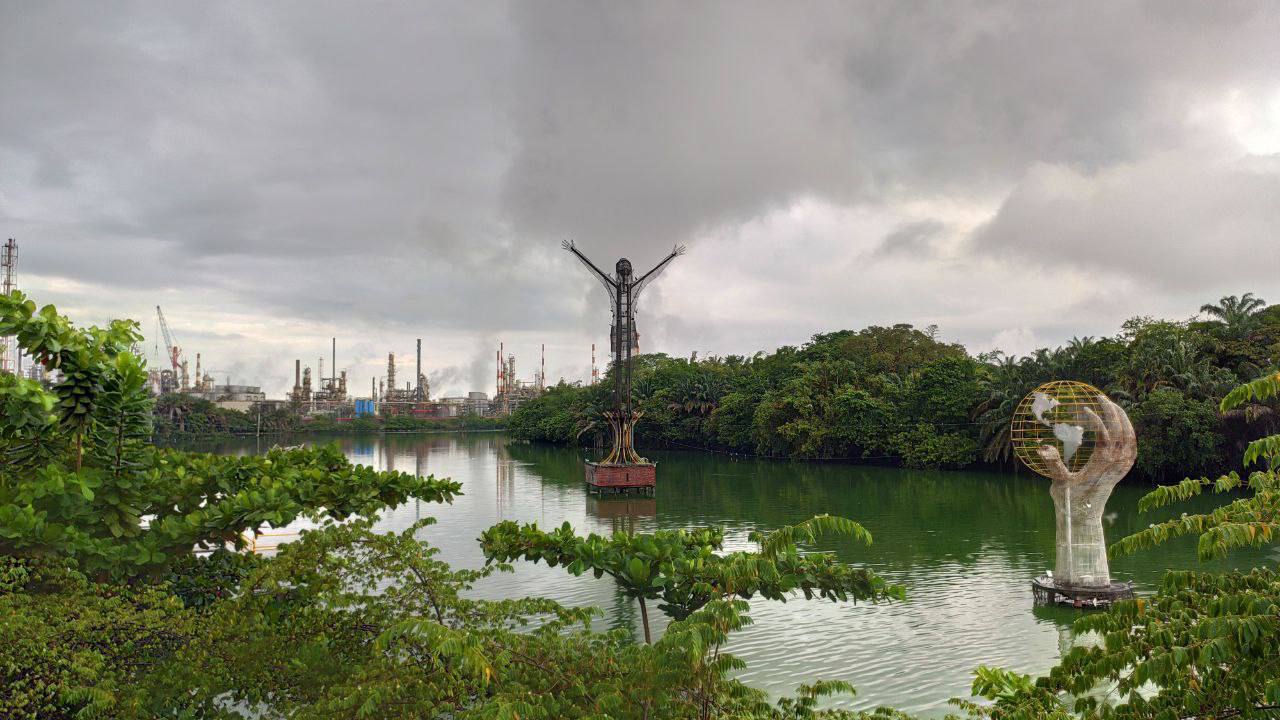 ¡Forme parte del cambio! Convocatoria abierta para integrar el Consejo Territorial de Planeación en Barrancabermeja