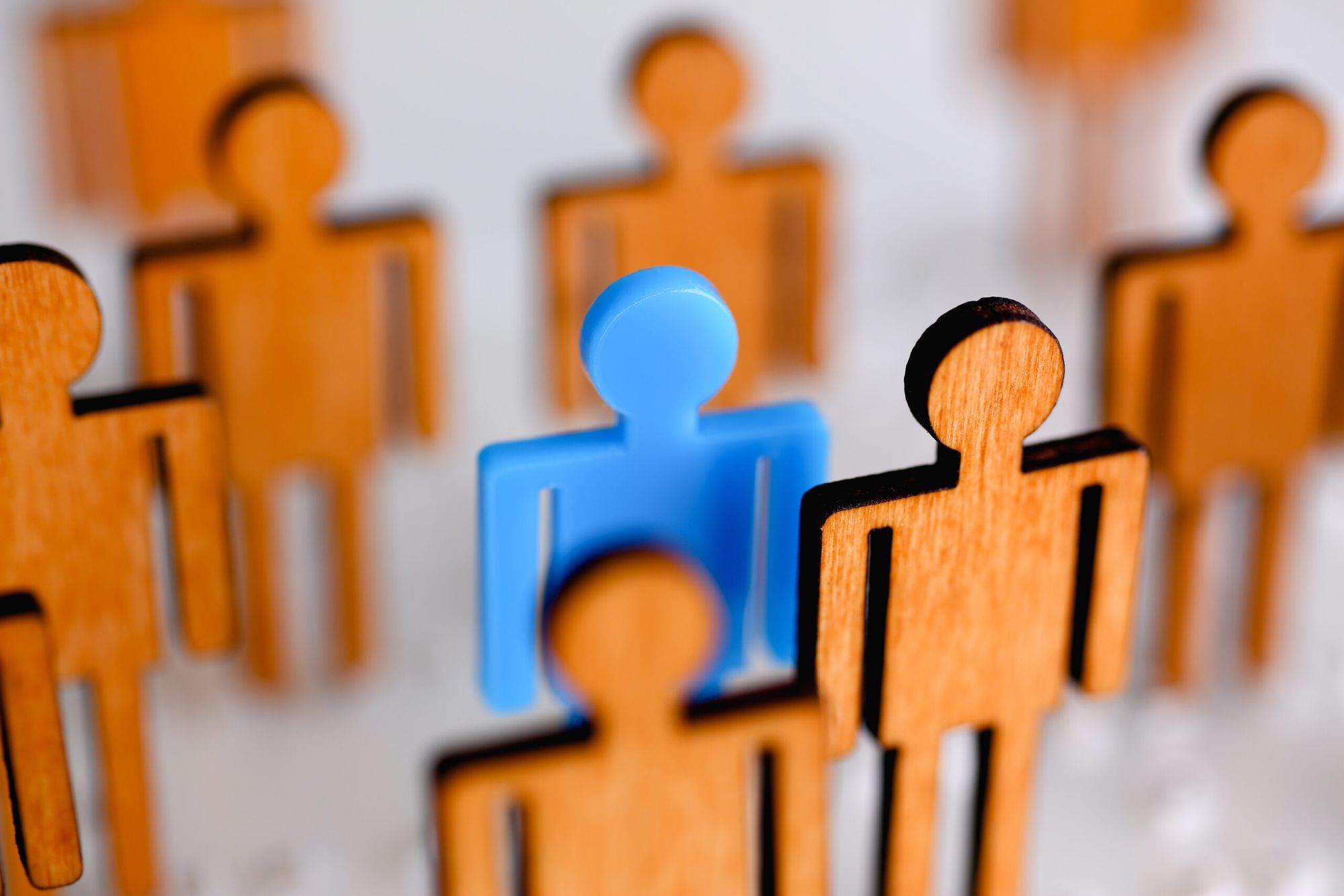 Uisalud promueve la conciencia y la investigación en enfermedades huérfanas