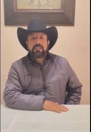 Papá de menor que ganó la Voz Kids se habría robado el premio