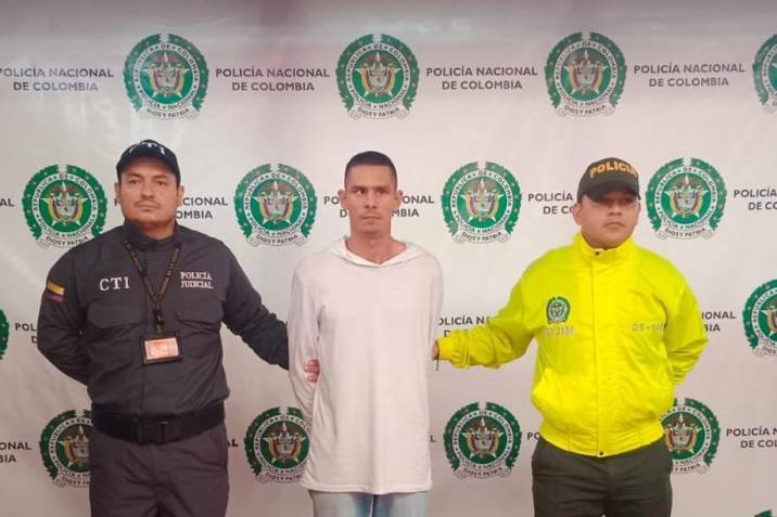 Habrá justicia por el asesinato de un minero en Lebrija