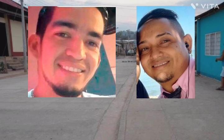 Fatal desenlace: Tres semanas después hallaron sin vida al segundo comerciante desaparecido