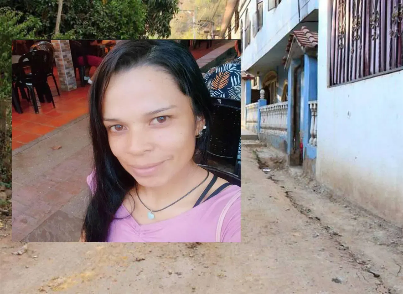 Se hizo justicia en el caso de Auralix Bravo