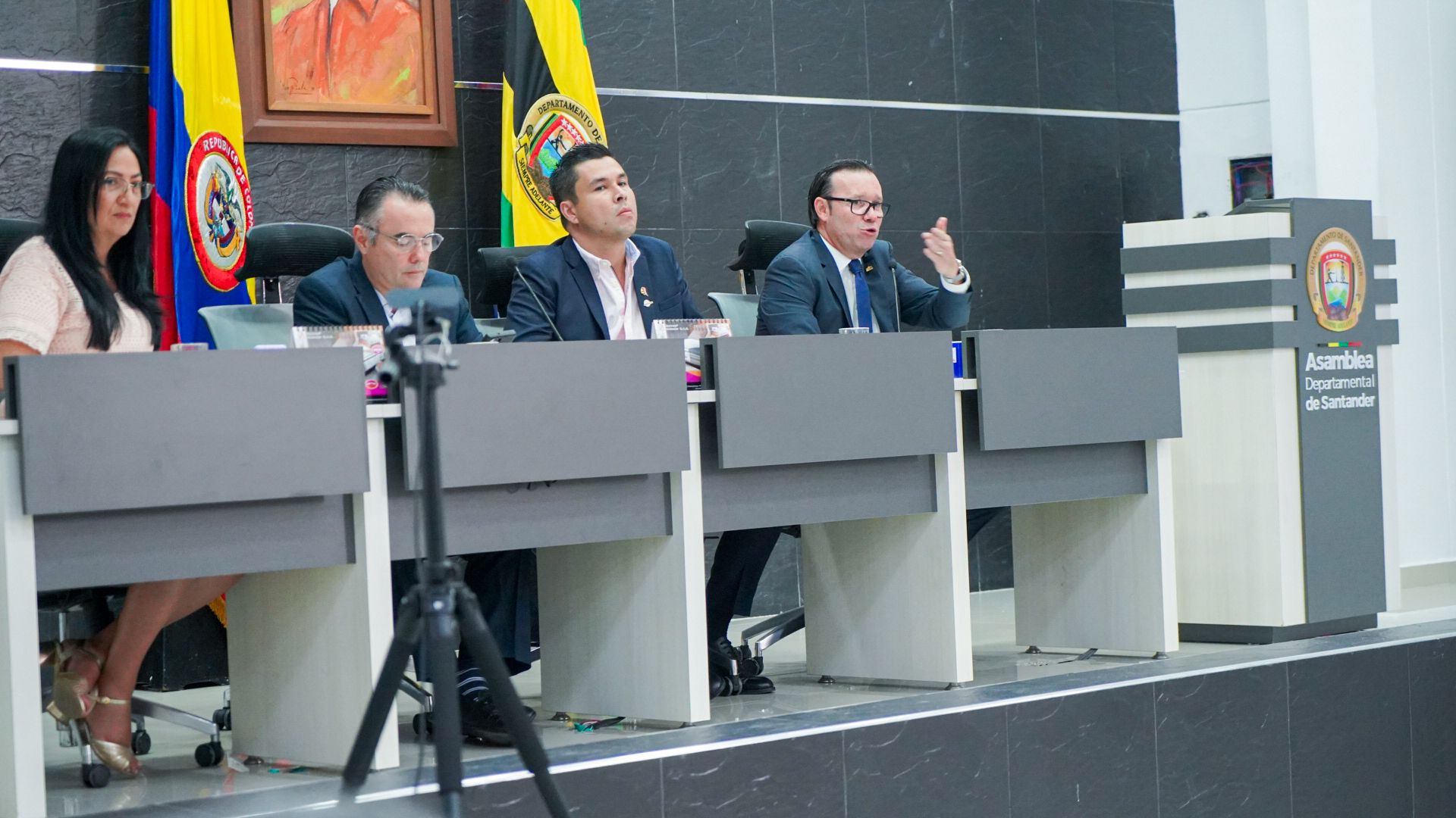 UTS suma inversiones y certificaciones académicas para fortalecer capacidad formativa