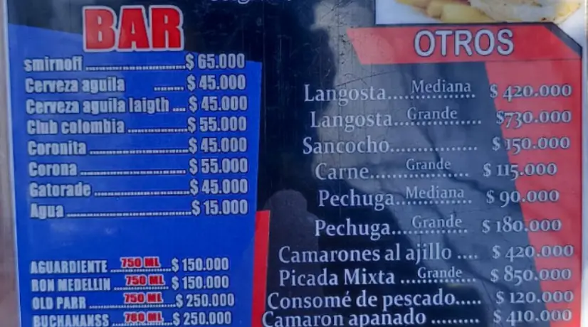 Van 17 mil millones de pesos en multas por precios abusivos en el comercio