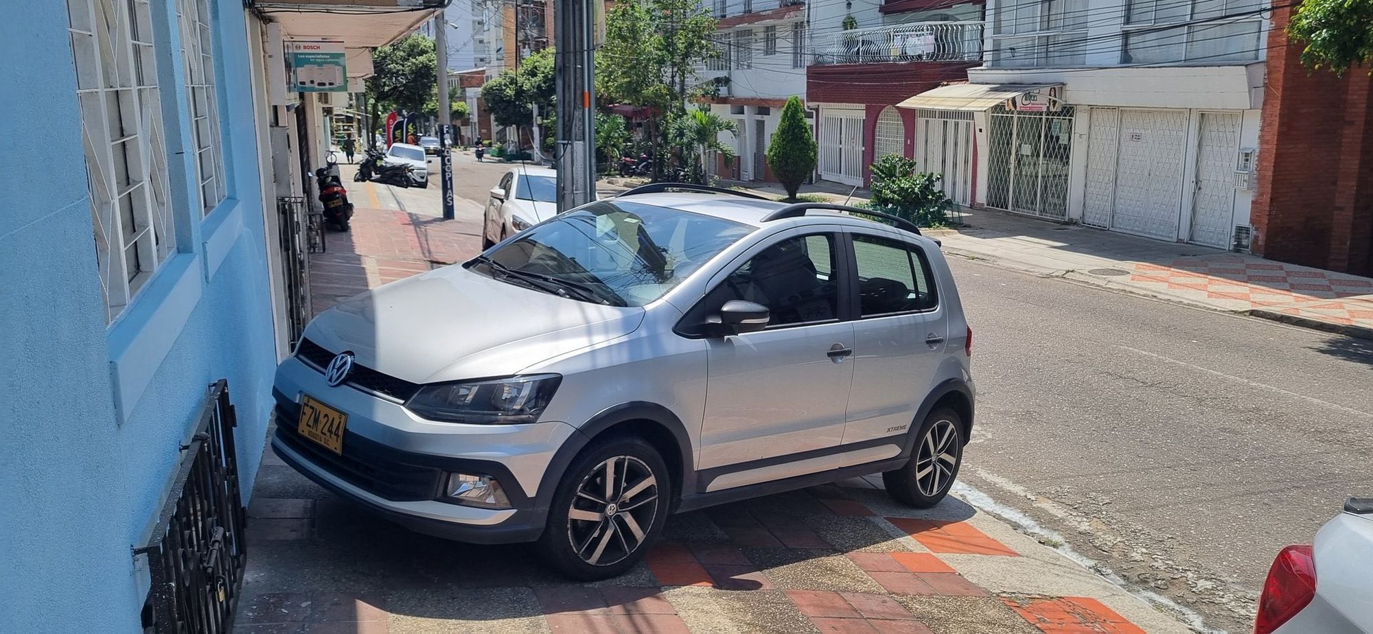 Bucaramanga se metió en el ranquin de las ciudades mas mal educadas del país