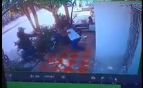 Maestro fue asesinado a tiros en el Magdalena Medio