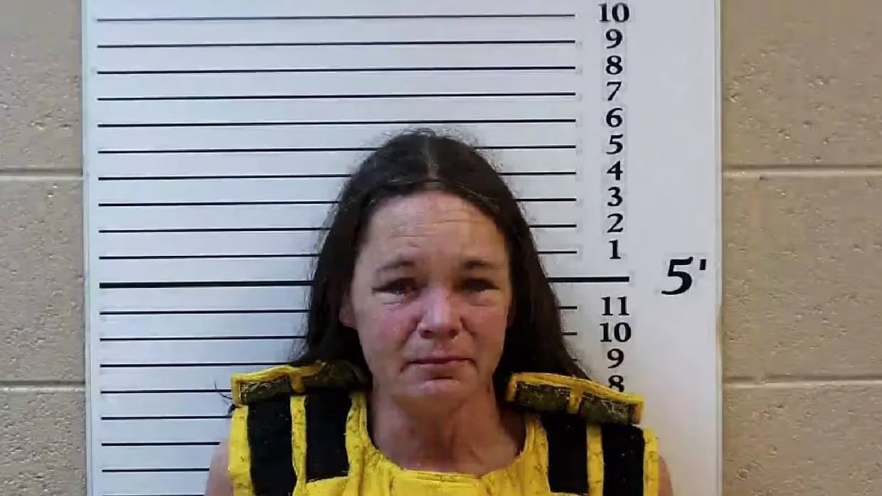 Mujer asesinó a sus gemelos de 4 años