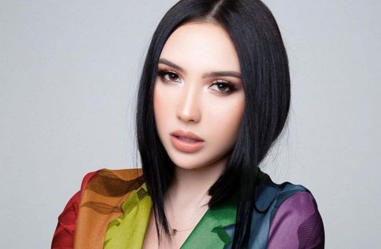 La corte constitucional definirá la sentencia para Aida victoria este Jueves 21 de Marzo