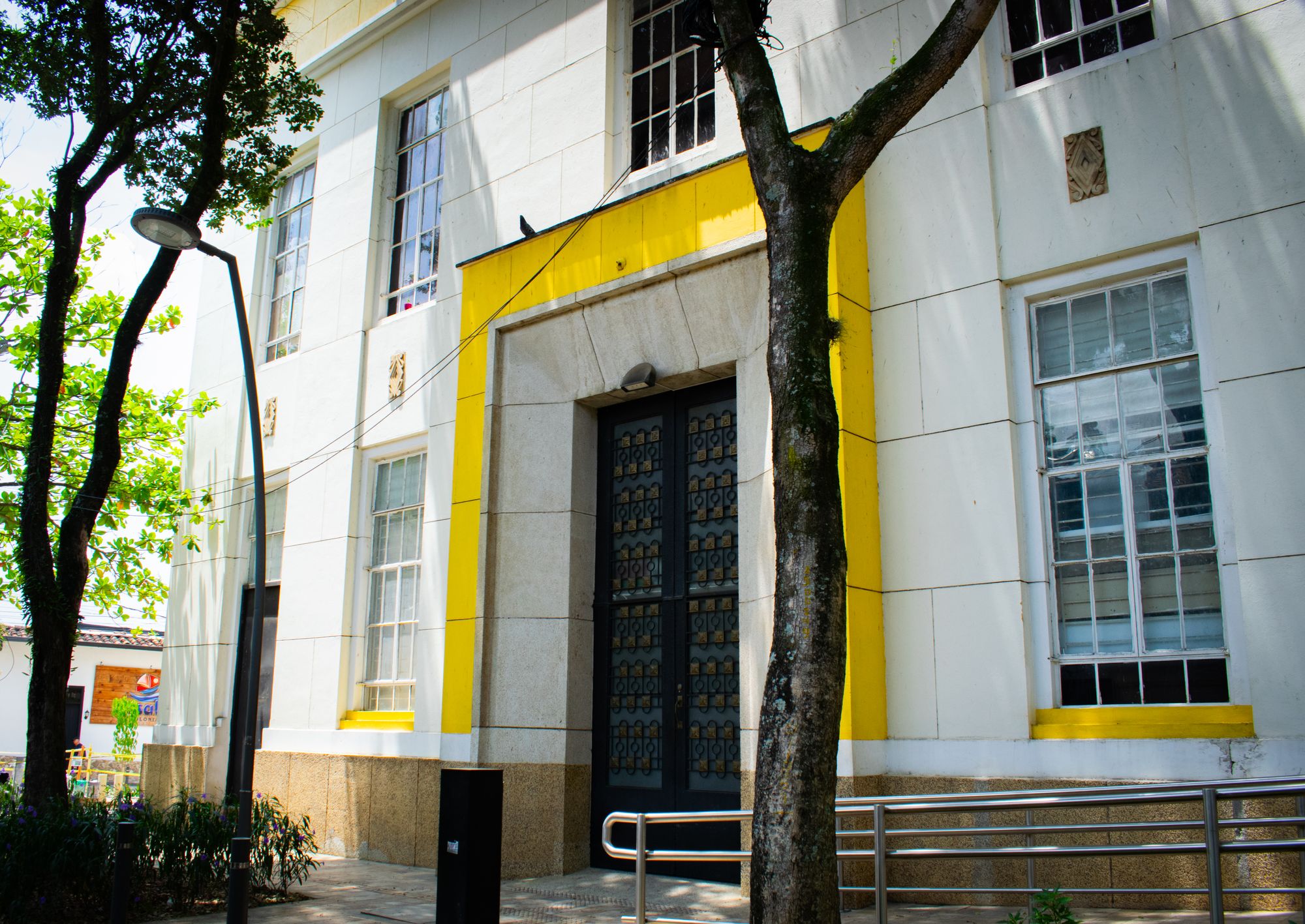 La misión integral de la Oficina de Atención al Ciudadano