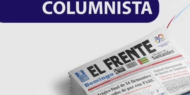 De política, la decencia y el humor