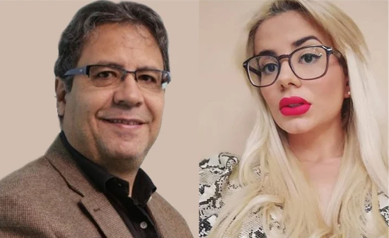 Absuelven al periodista Alberto Salcedo Ramos por denuncias de abuso sexual