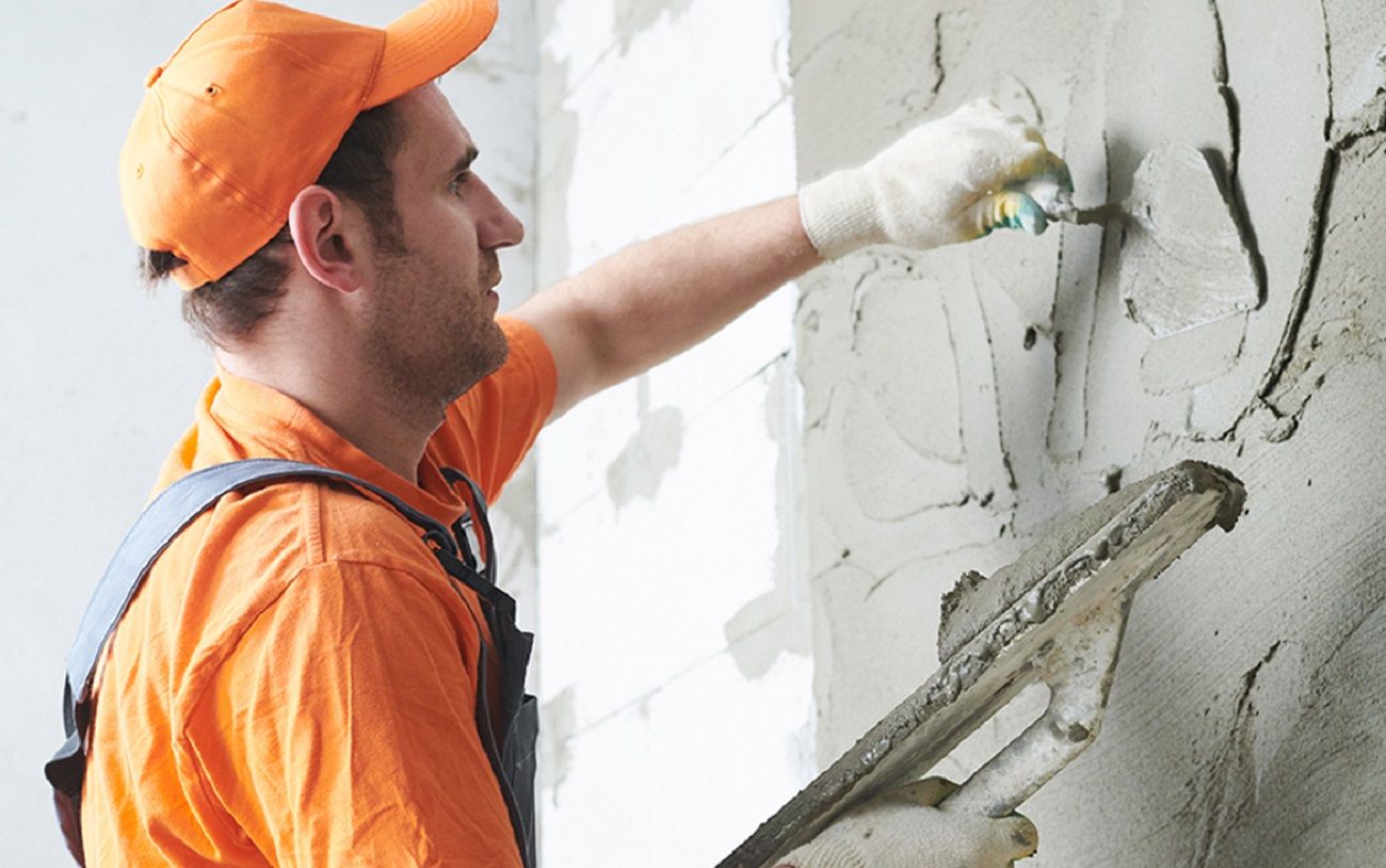 Desde el SENA se ofrece trabajo a partir de abril