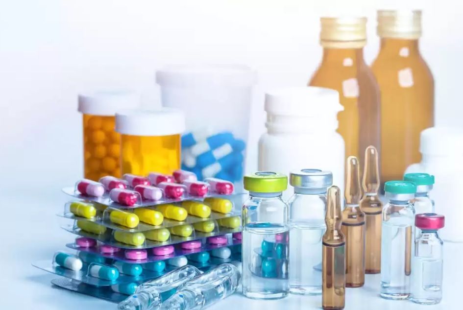 Riesgo de desabastecimiento de medicamentos en el país